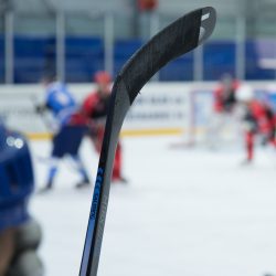 Eishockey Weltmeisterschaft 2017 koeln lanxess arena